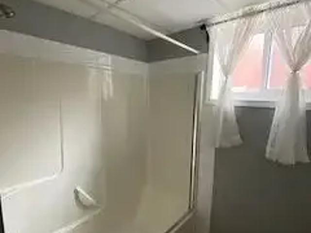 Apartment for rent in Wedgewood, Alberta