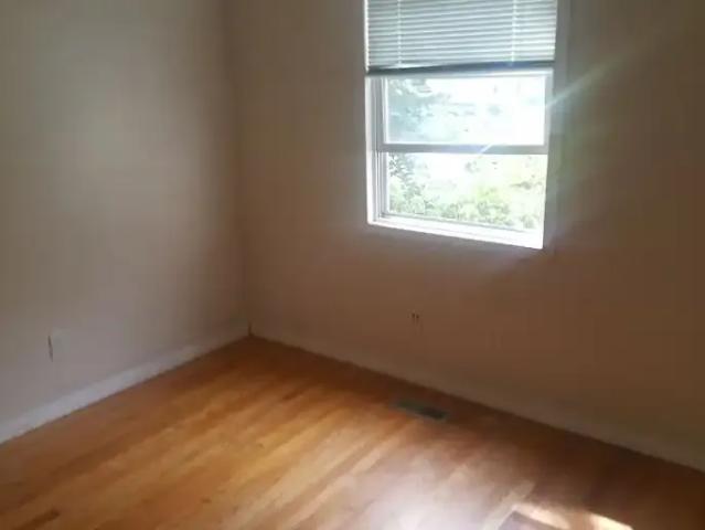 Apartment for rent in Wedgewood, Alberta
