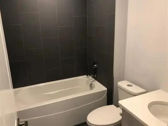 Apartment for rent in Wedgewood, Alberta