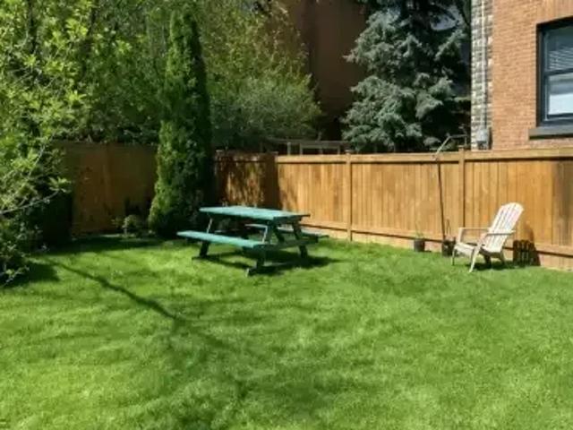 Apartment for rent in Wedgewood, Alberta