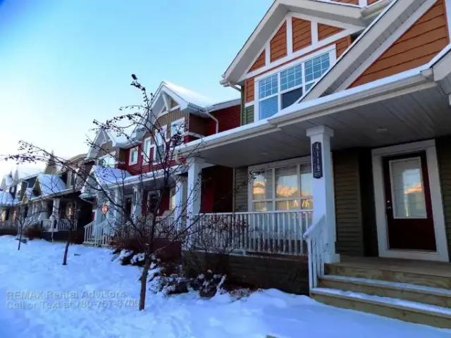 Apartment for rent in Wedgewood, Alberta