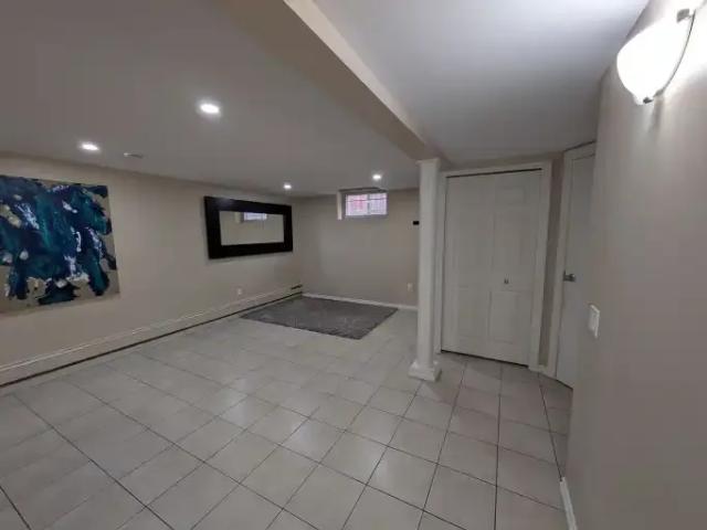Apartment for rent in Wedgewood, Alberta