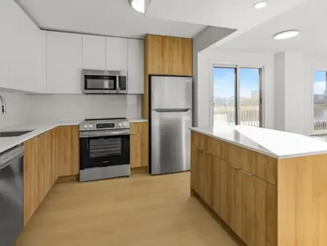 Apartment for rent in Wedgewood, Alberta