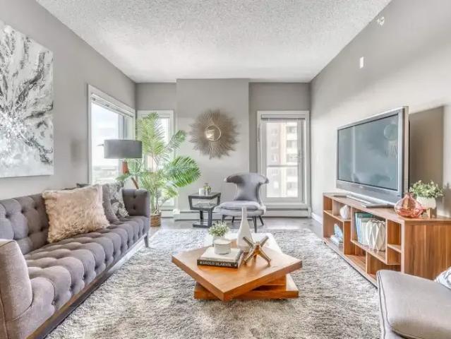Apartment for rent in Wedgewood, Alberta