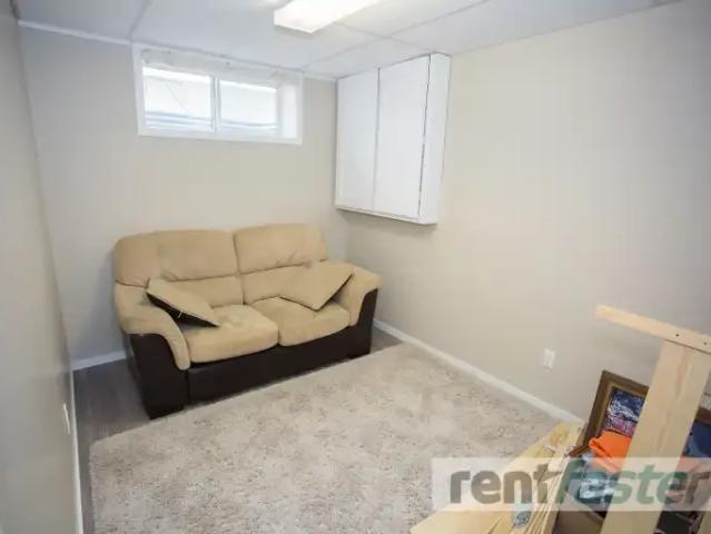Apartment for rent in Wedgewood, Alberta