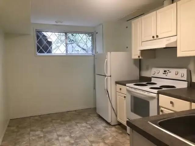 Apartment for rent in Wedgewood, Alberta