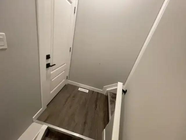 Apartment for rent in Wedgewood, Alberta