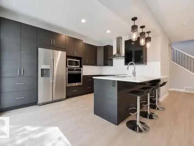 Apartment for rent in Wedgewood, Alberta