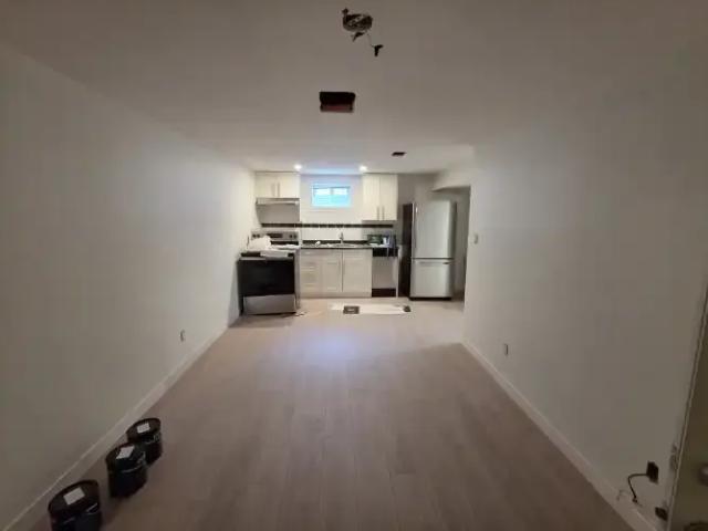 Apartment for rent in Wedgewood, Alberta