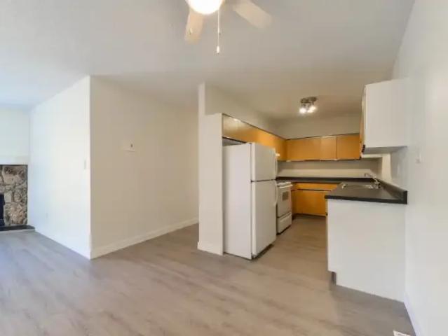 Apartment for rent in Wedgewood, Alberta