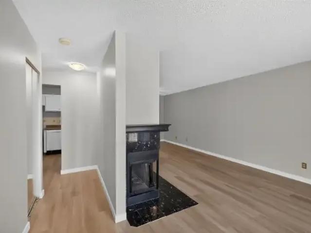 Apartment for rent in Wedgewood, Alberta