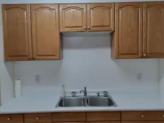 Apartment for rent in Allendale, Edmonton