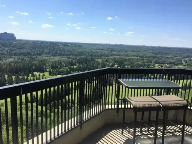 Apartment for rent in Wedgewood, Alberta