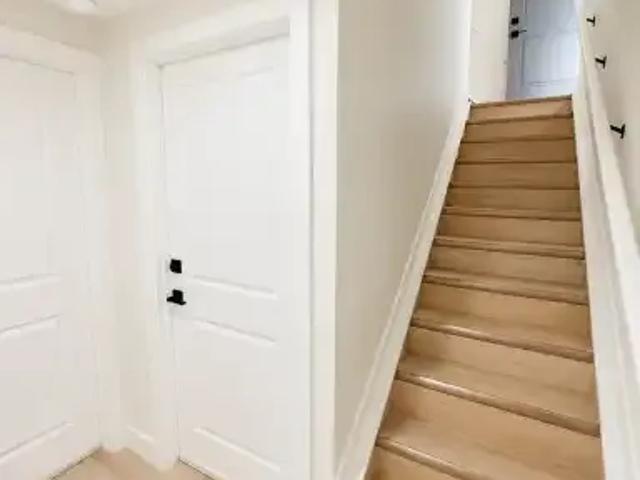 Apartment for rent in Wedgewood, Alberta