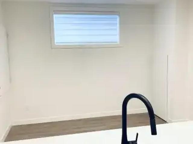 Apartment for rent in Wedgewood, Alberta