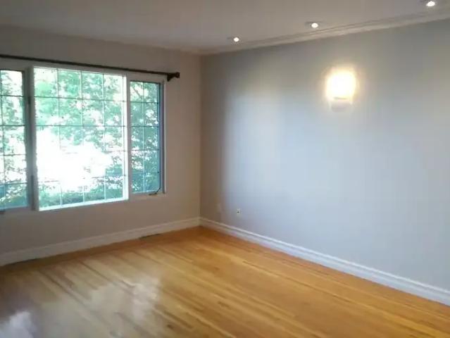 Apartment for rent in Wedgewood, Alberta