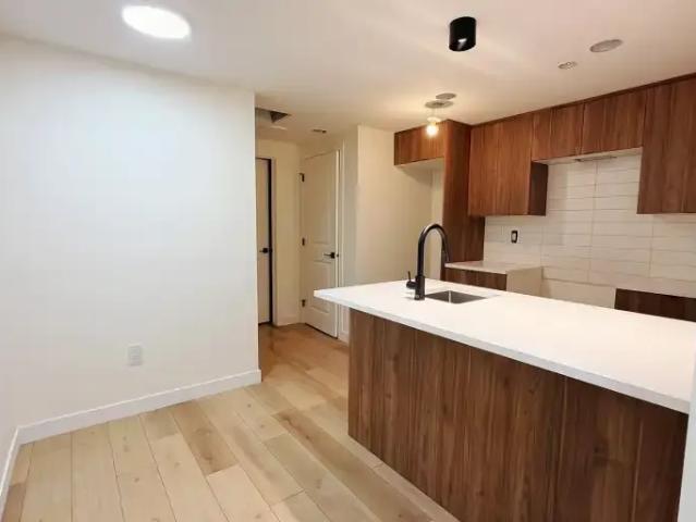 Apartment for rent in Wedgewood, Alberta