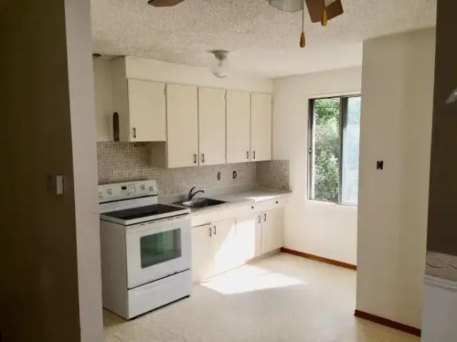 Apartment for rent in Wedgewood, Alberta