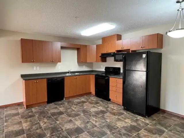 Apartment for rent in Wedgewood, Alberta