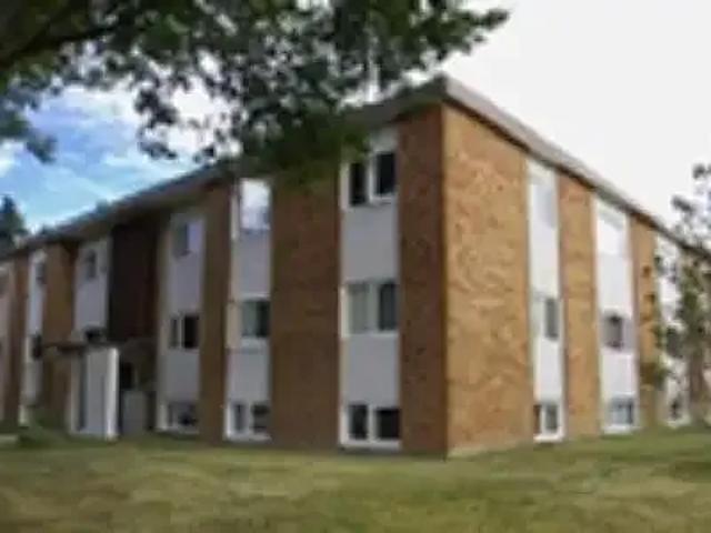 Apartment for rent in Wedgewood, Alberta
