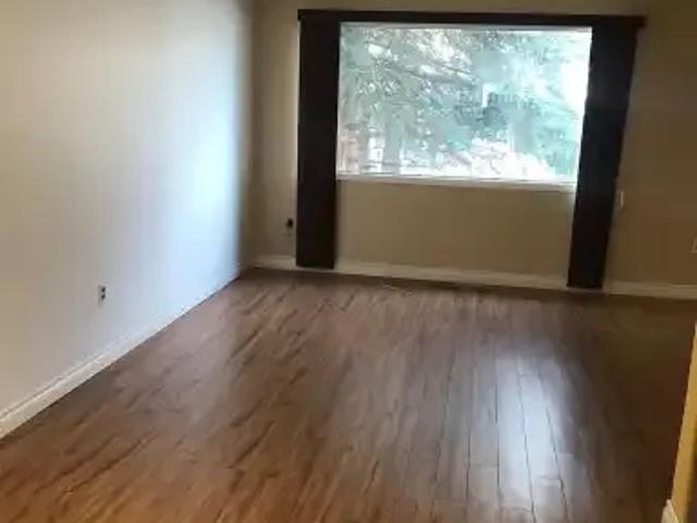 Apartment for rent in Wedgewood, Alberta