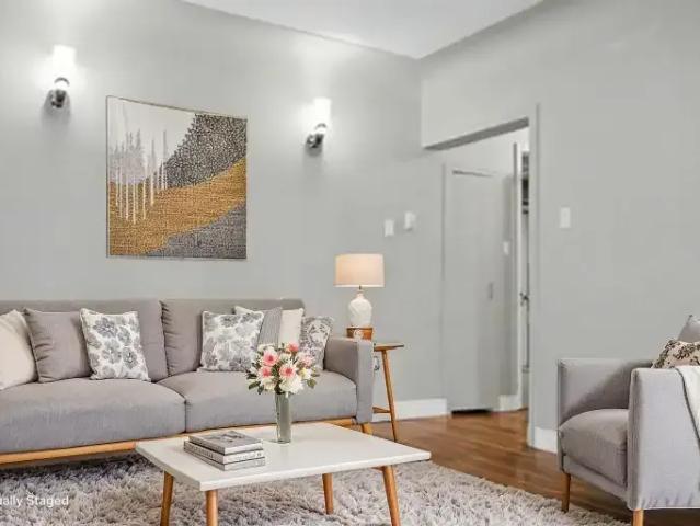 Apartment for rent in Wedgewood, Alberta