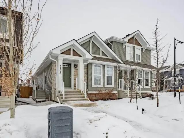 Apartment for rent in Wedgewood, Alberta