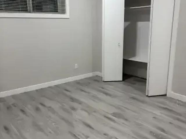 Apartment for rent in Wedgewood, Alberta