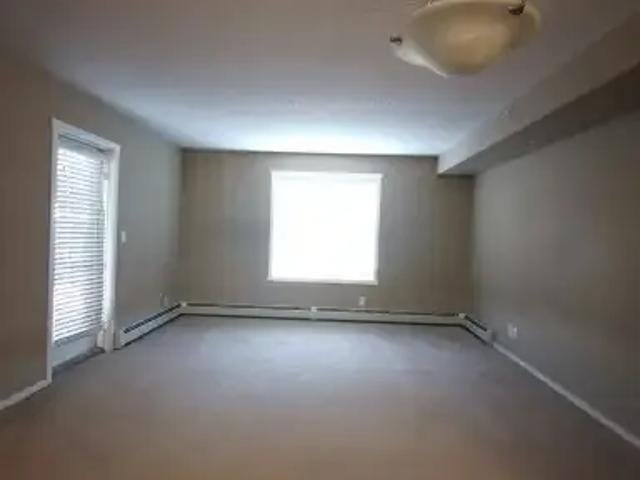 Apartment for rent in Wedgewood, Alberta