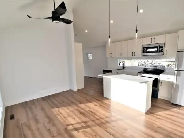 Apartment for rent in Wedgewood, Alberta