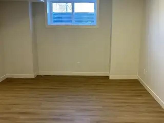 Apartment for rent in Wedgewood, Alberta