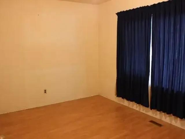 Apartment for rent in Wedgewood, Alberta