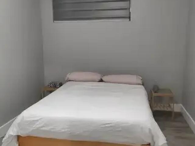 Apartment for rent in Wedgewood, Alberta