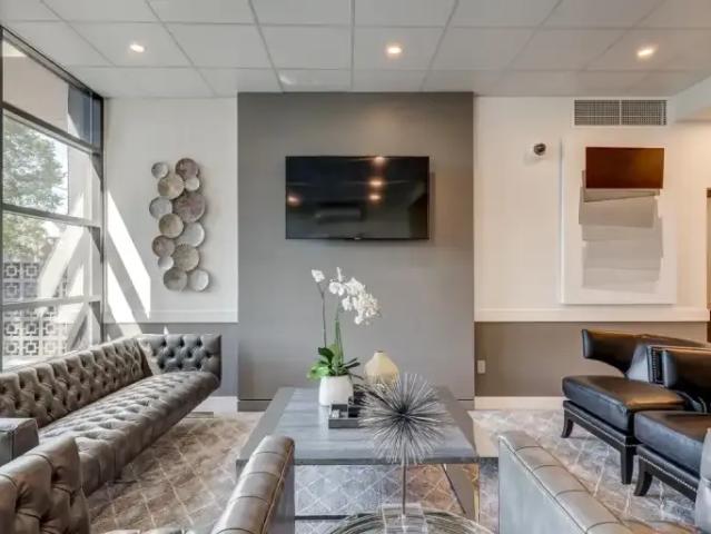 Apartment for rent in Wedgewood, Alberta