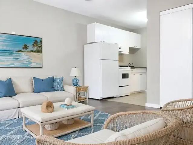 Apartment for rent in Wedgewood, Alberta
