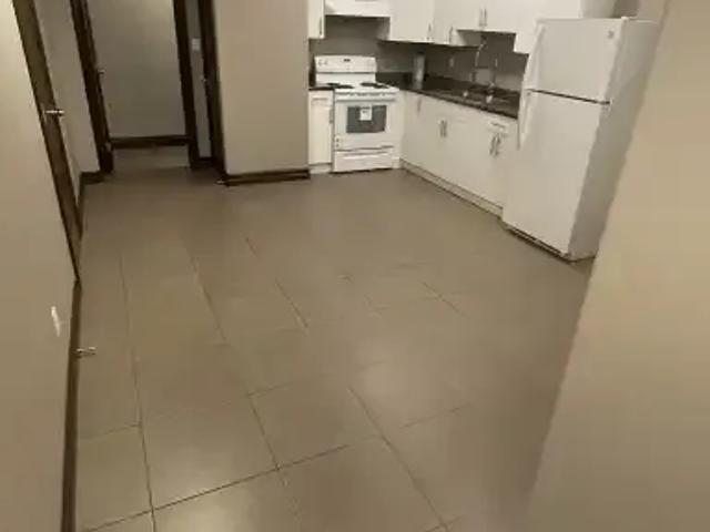 Apartment for rent in Wedgewood, Alberta