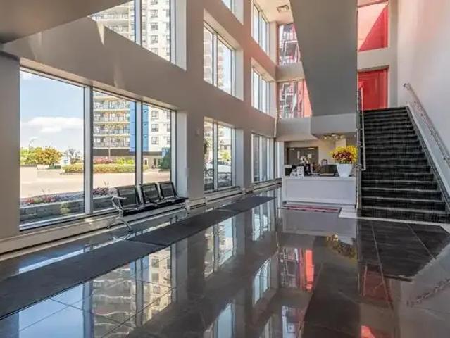 Apartment for rent in Wedgewood, Alberta