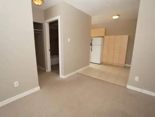 Apartment for rent in Wedgewood, Alberta