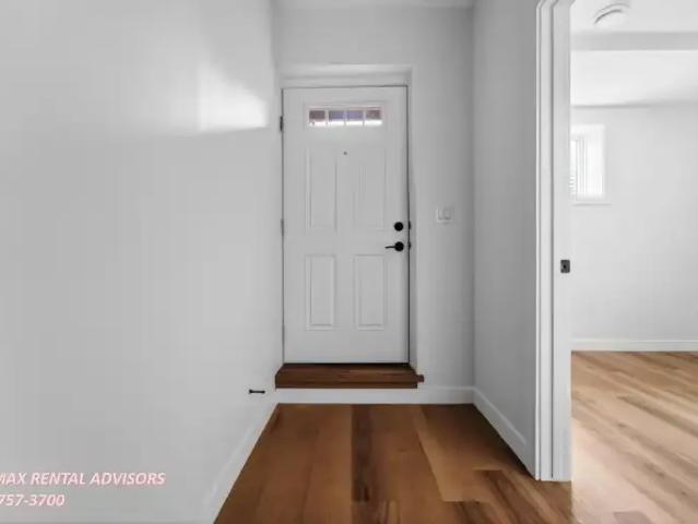 Apartment for rent in Wedgewood, Alberta