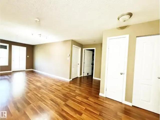 Apartment for rent in Ellerslie Crossing, Edmonton