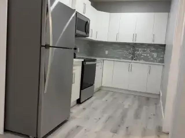Apartment for rent in West Meadows, Edmonton