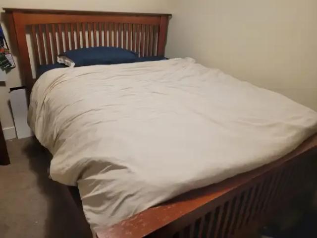 Apartment for rent in Ambleside, Edmonton