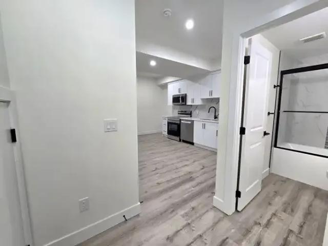 Apartment for rent in Wedgewood, Alberta