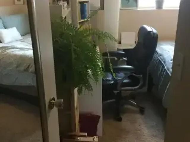 Apartment for rent in Wedgewood, Alberta