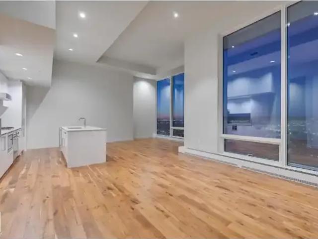 Apartment for rent in Wedgewood, Alberta