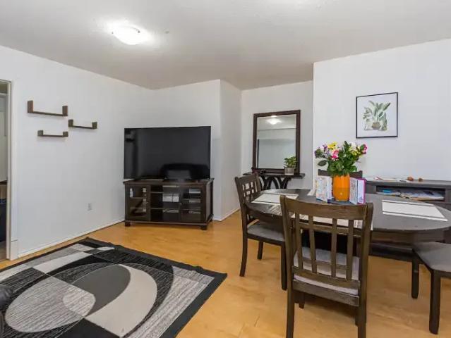 Apartment for rent in Wedgewood, Alberta