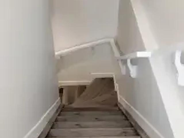 Apartment for rent in Mill Creek South, Edmonton