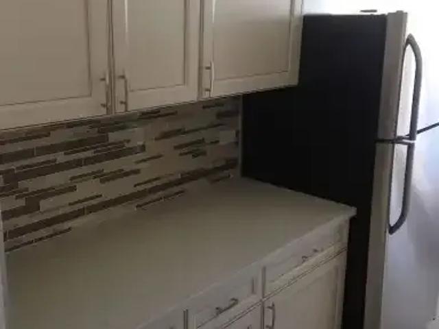 Apartment for rent in Government Centre, Edmonton