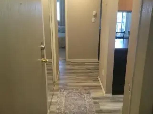 Apartment for rent in Granville, Edmonton