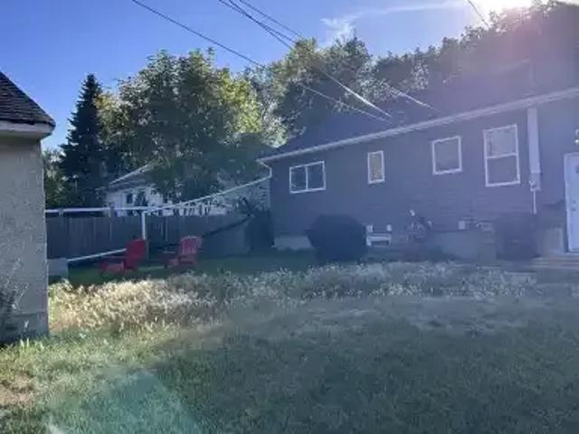 Apartment for rent in Idylwylde, Edmonton
